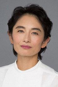 Hijiri Kojima profile photo