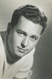 John Harvey profile photo