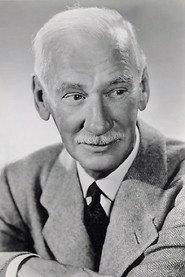 Clem Bevans profile photo