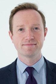 Adam Fleming profile photo