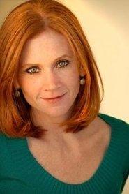Kelly McNair profile photo