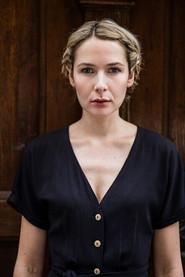 Julia Gruber profile photo