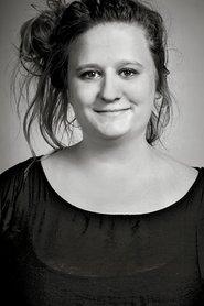 Nóra Rainer-Micsinyei profile photo