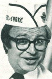 Jim Begg profile photo
