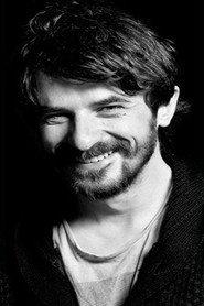 Igor Kovač profile photo