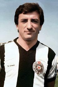 Momčilo 'Moca' Vukotić profile photo