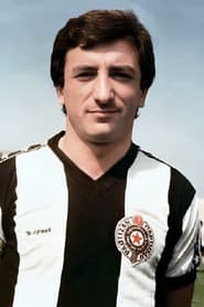 Momčilo 'Moca' Vukotić profile photo