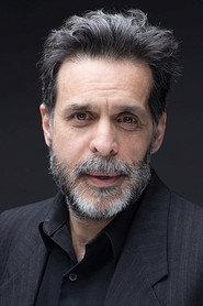 Pete Punito profile photo