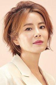 Kyeon Mi-ri profile photo