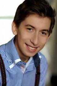 Oliver Ewy profile photo