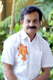 Rajith Kumar profile photo