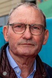 Preben Elkjær profile photo