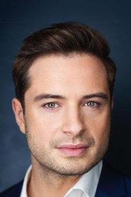 Tom Schmitt profile photo