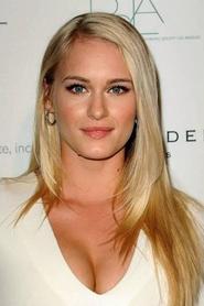 Leven Rambin profile photo