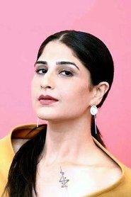 Saloni Batra profile photo