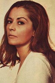 Margareta Pogonat profile photo
