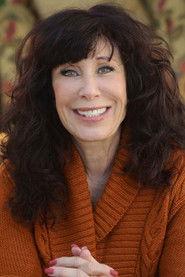Toni Attell profile photo