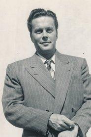 Erik Rolf profile photo
