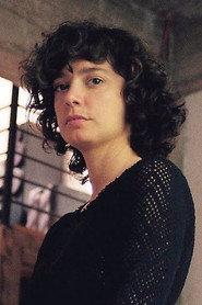 Guillermina Pico profile photo