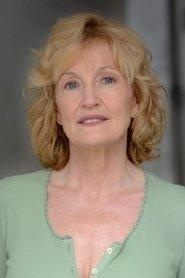 Kathryn Rossetter profile photo