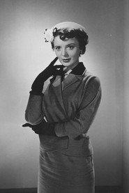 Ruth Johansson profile photo