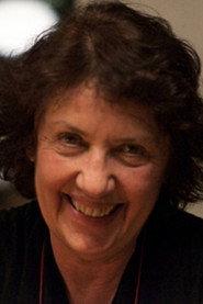 Margot Nash profile photo