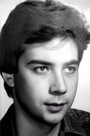Vadim Ivanov profile photo