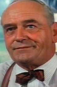 Danny Nelson profile photo