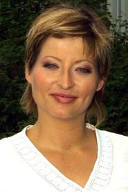 Solveig Duda profile photo