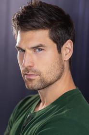 Josh Murray profile photo