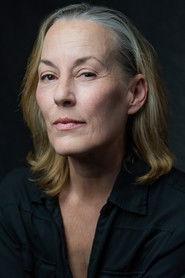 Michele Seidman profile photo