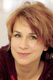 Bettina Kupfer profile photo