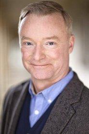 David Holt profile photo