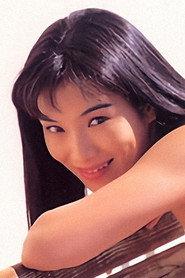 Atsuki Katō profile photo