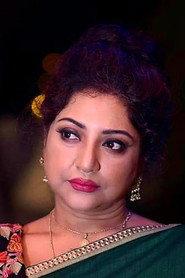 Malabika Sen profile photo