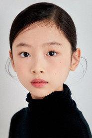 Park So-eul profile photo