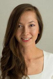 Anna Huckabay profile photo