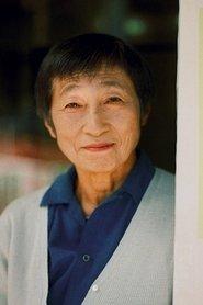 Akiko Ashizawa profile photo