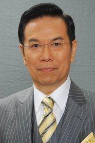 Chen Hung-Lieh profile photo