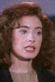 Helen Cates profile photo