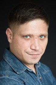 Oleh Shevtsov profile photo