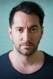 Keyvan Khojandi profile photo