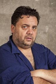 Alon Dahan profile photo