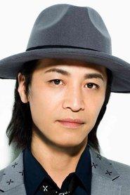 Kohsuke Toriumi profile photo