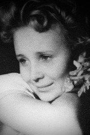 Natalia Sadovskaya profile photo