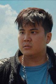 Joon Kim profile photo