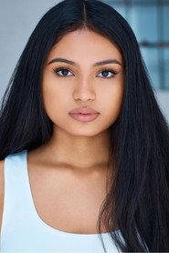 Eliana Su'a profile photo
