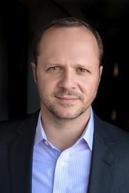 Norman Lehnert profile photo