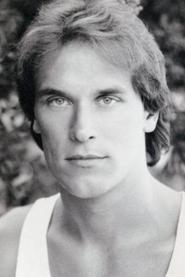 Mark Venturini profile photo