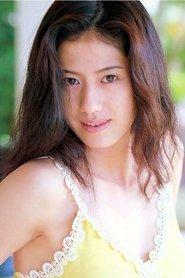 Kaori Shimamura profile photo
